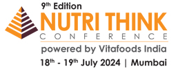 Nutrithink Conference 2024